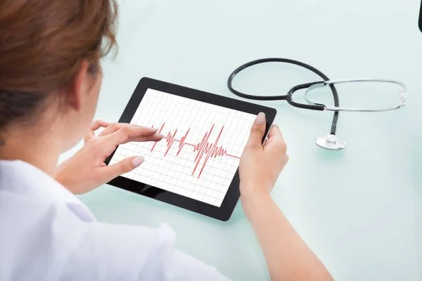Learn what the Family and Medical Leave Act (FMLA) involves for employees and employers.