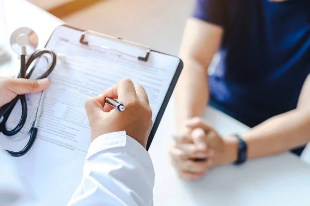 Learn what the New York City (NYC) paid safe and sick law involves for employees and employers.