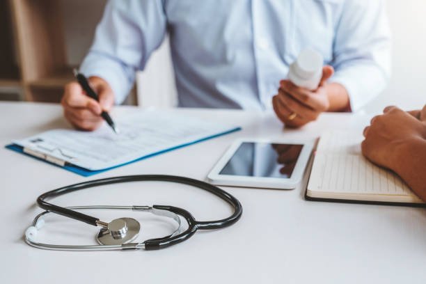 Learn what NY PFL involves for employees and employers