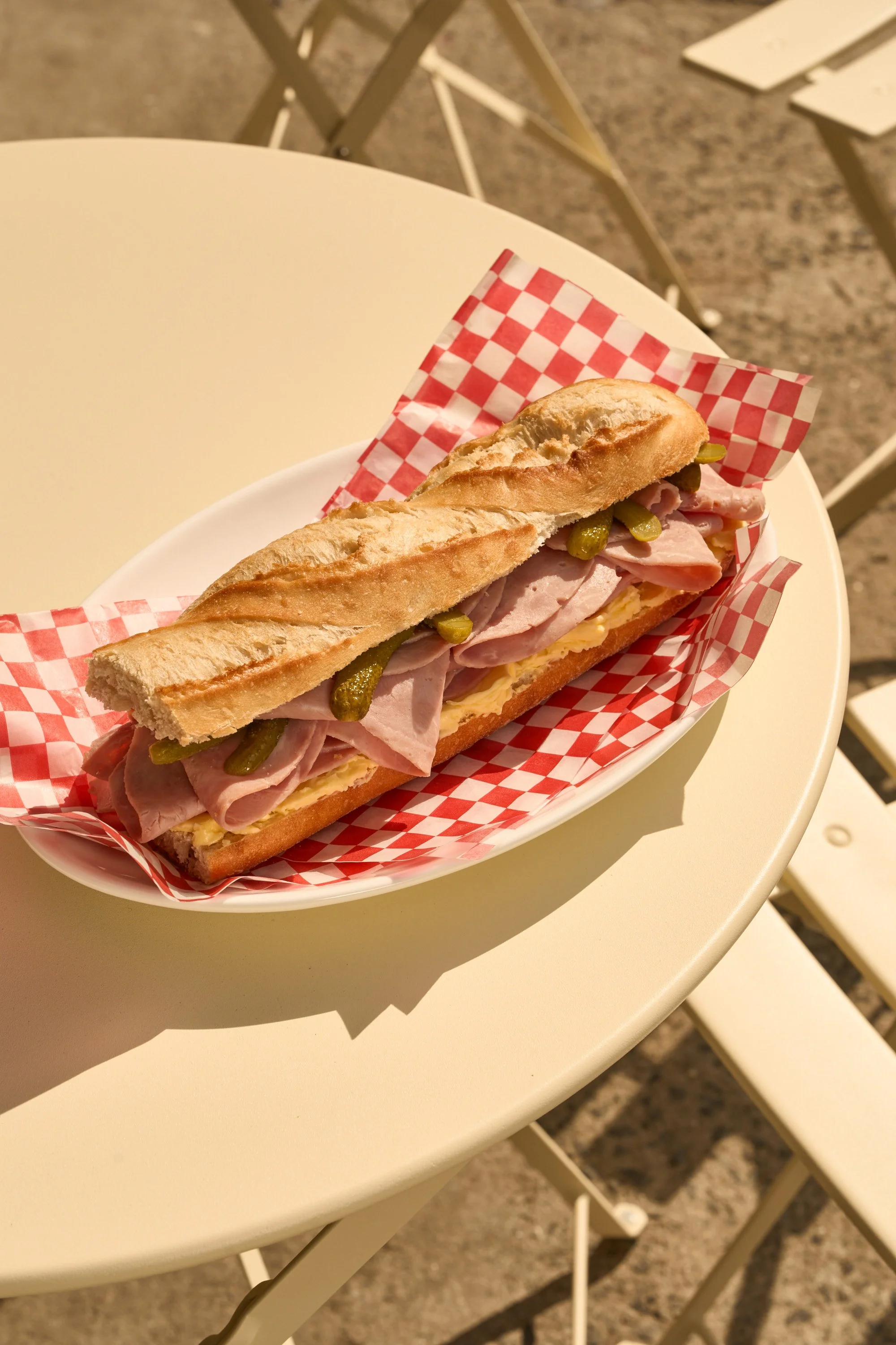 Scene_01_JambonBeurreSandwich_1245.jpg
