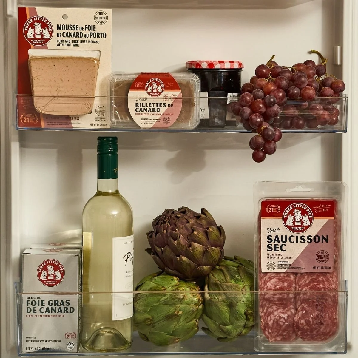 Three Little Pigs - Website Product Assets - 1200px x 1200px.jpg