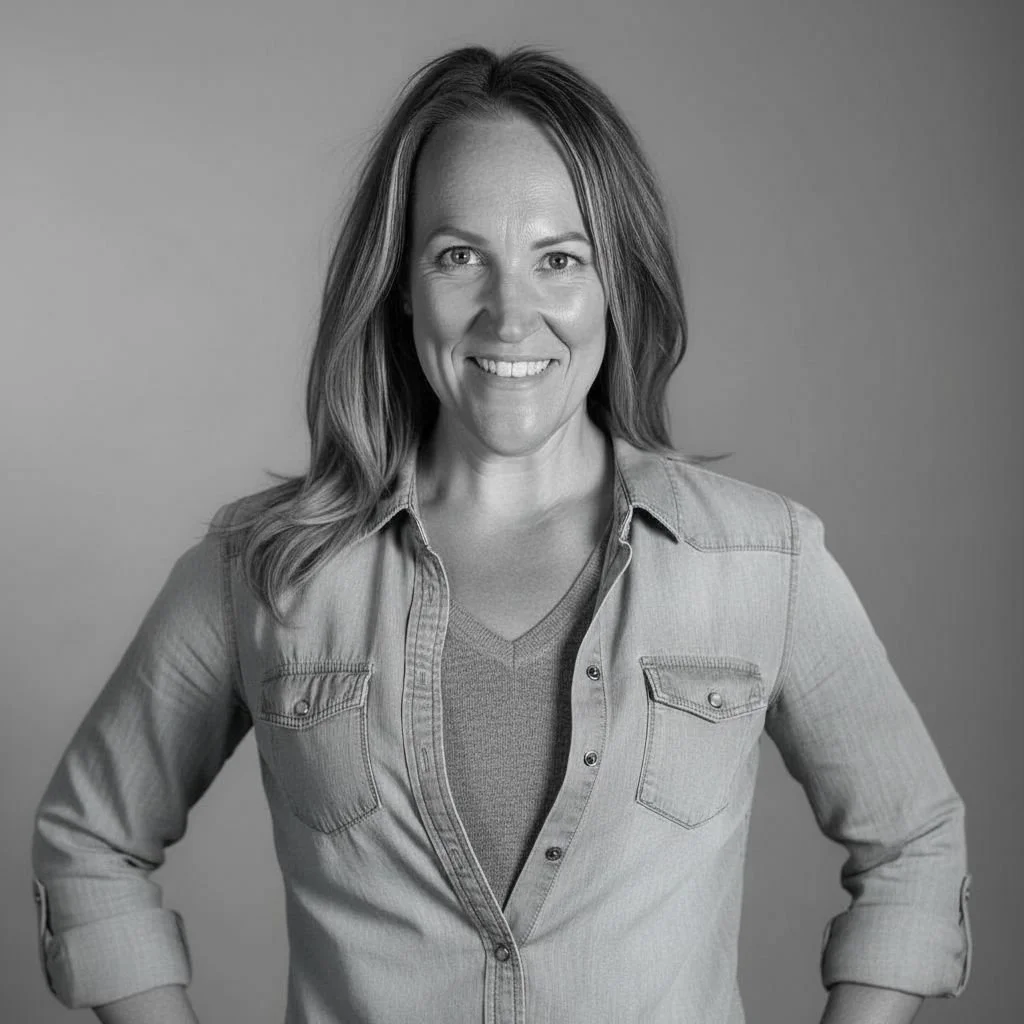 COFAW Health Shelley