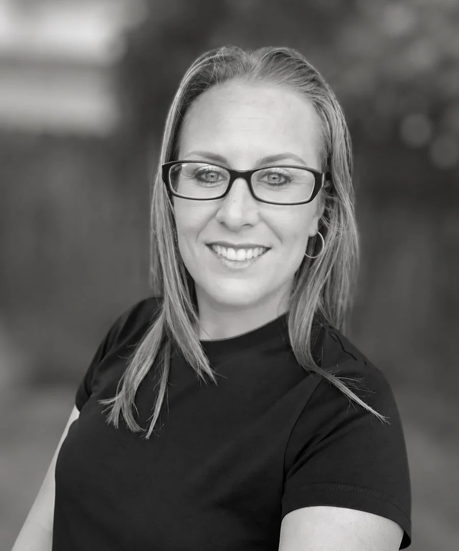 COFAW Health Kristi