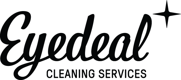 Eyedeal Cleaning Services