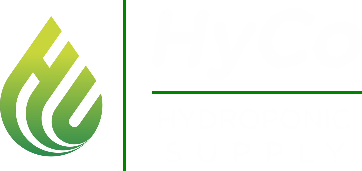 Hyco Wholesale Hydroponics