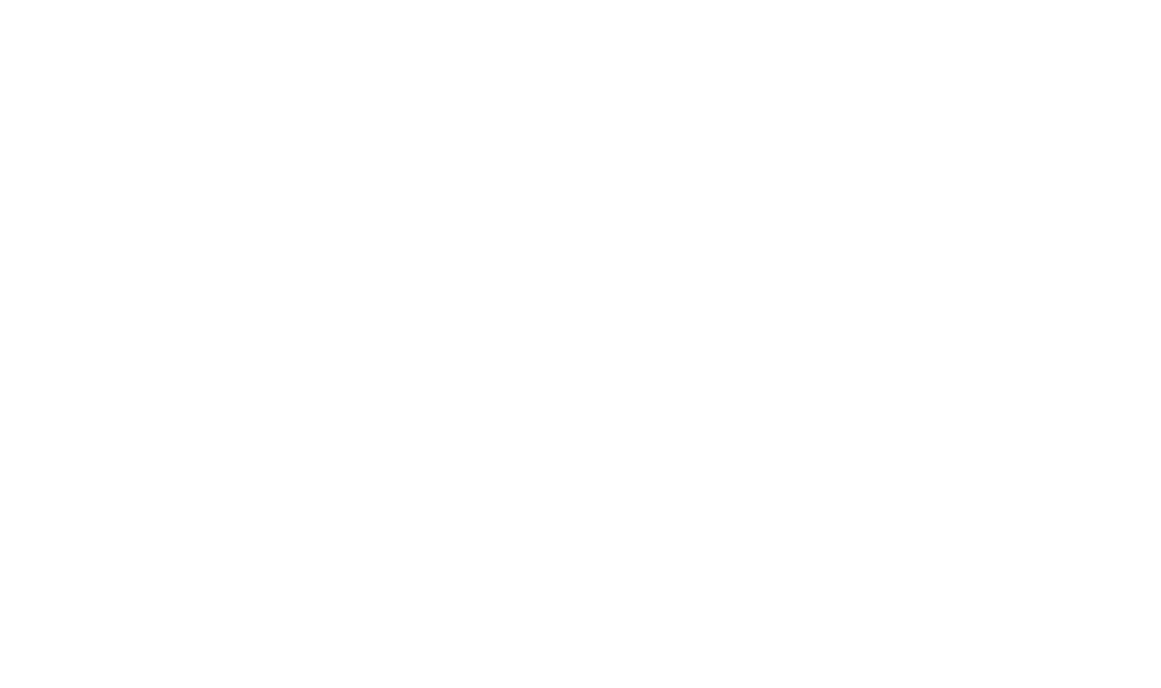 The Gregory Salon