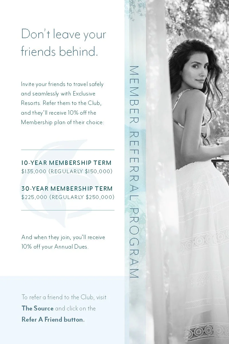 MemberReferral_Postcard_Page_1.jpg