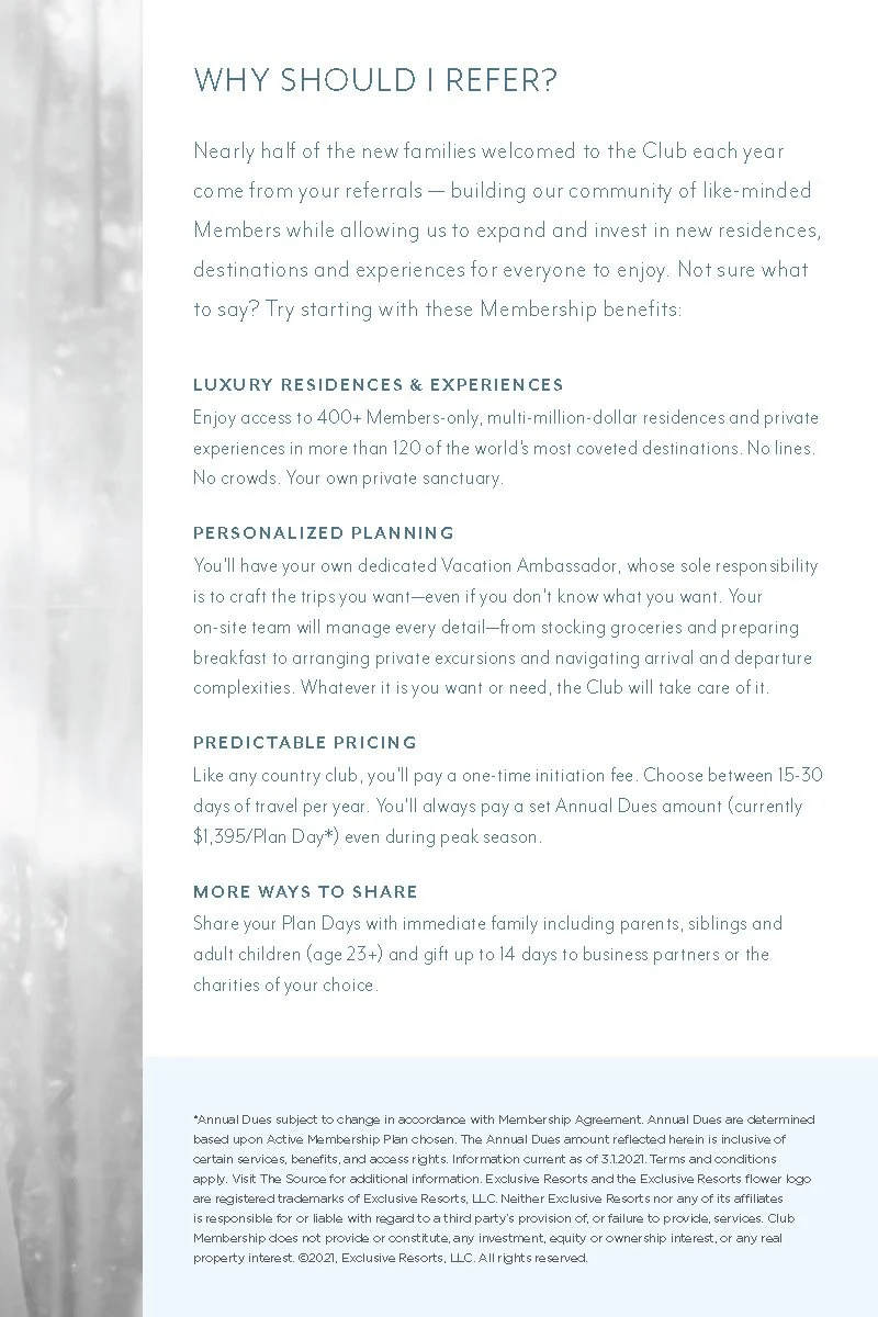 MemberReferral_Postcard_Page_2.jpg