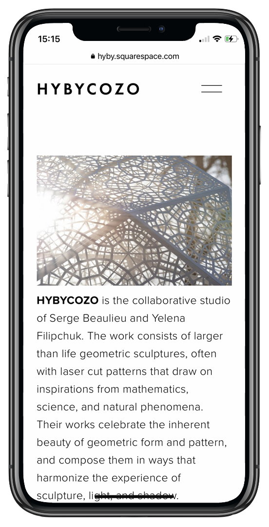 hybycozo-1.png