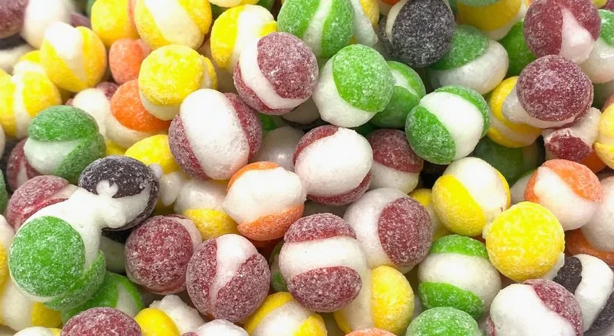 sour skittles.jpg