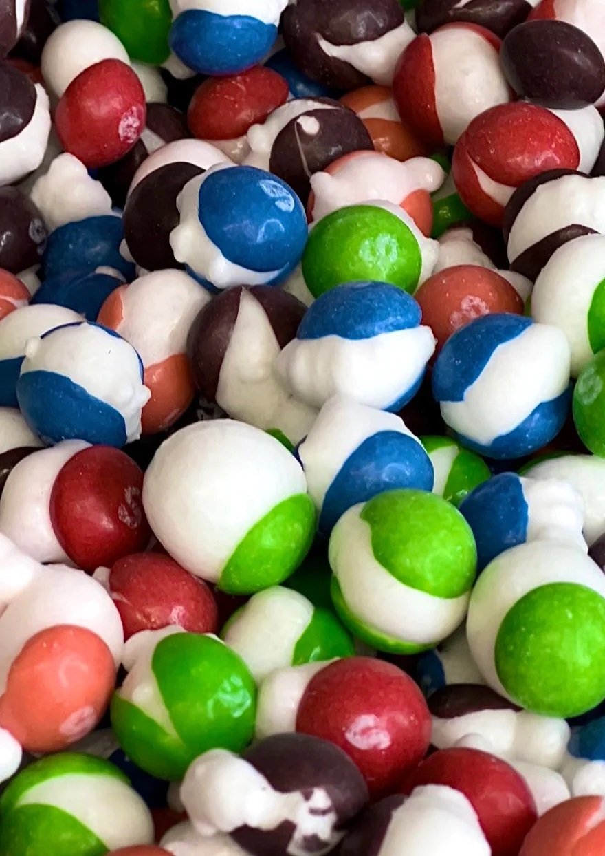 wild berry skittles.jpg