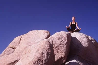The Word of the Day 