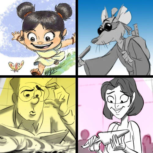 StoryboardsPersonal_header.jpg