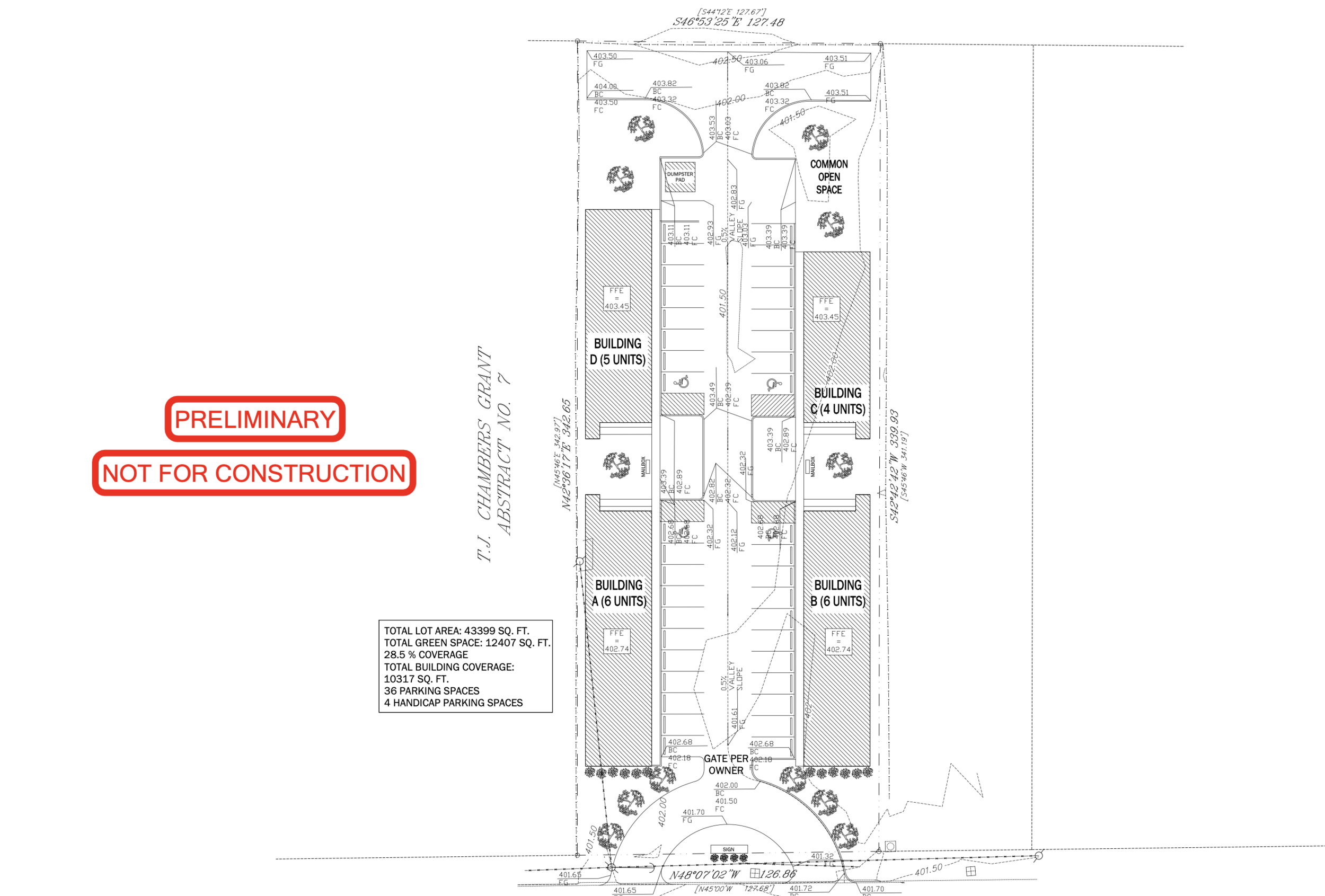 Screen Shot 2021-04-15 at 9.27.35 PM.png