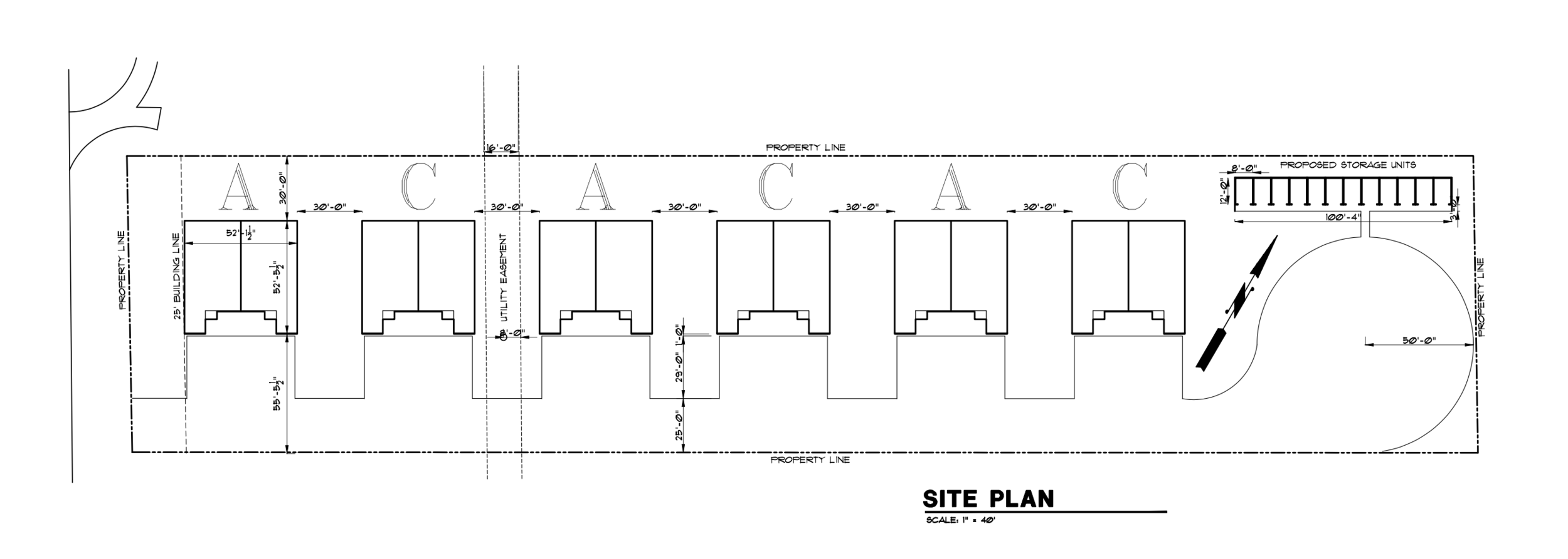 Screen Shot 2021-04-15 at 10.28.43 PM.png