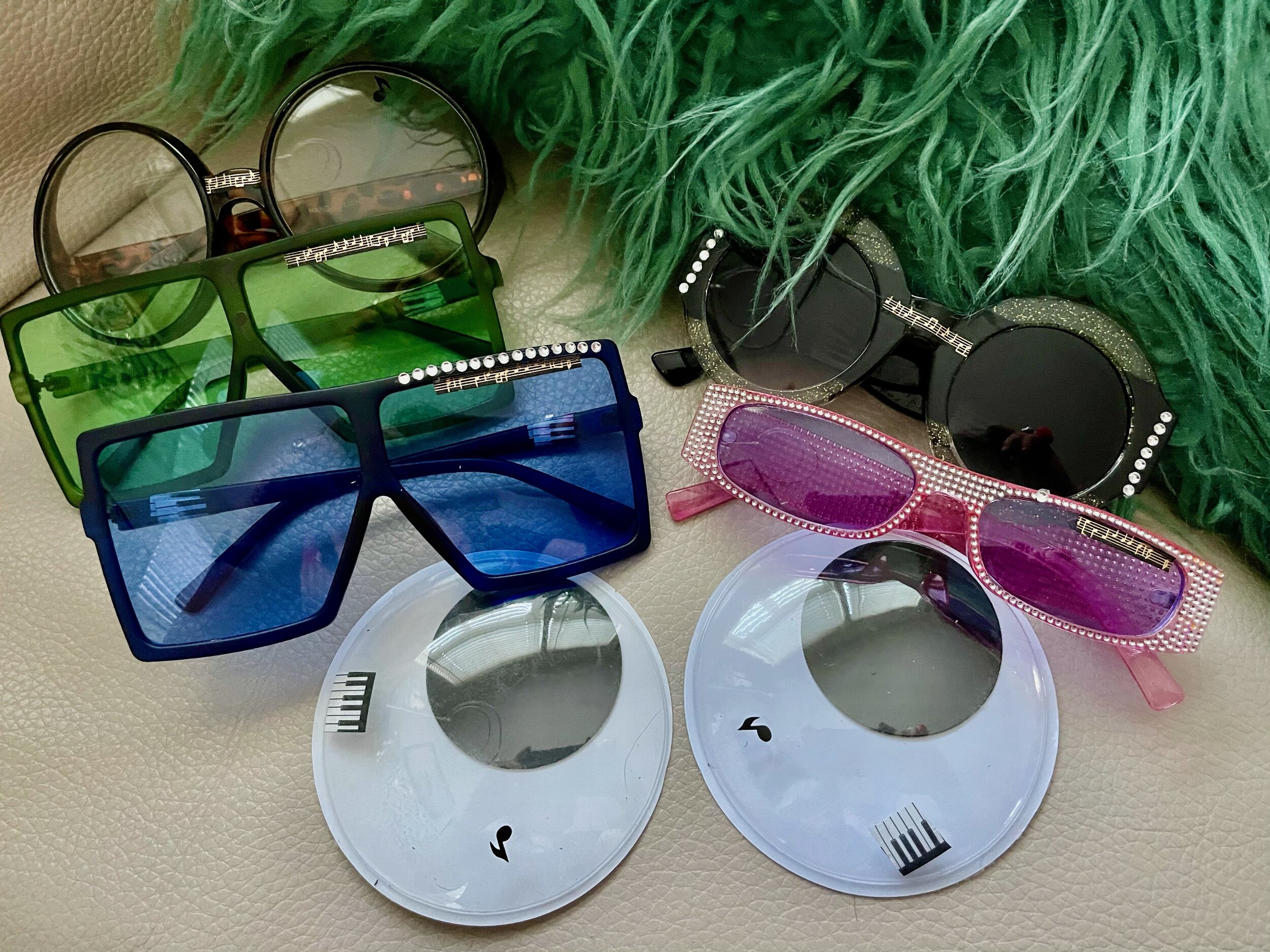 glasses2.jpeg