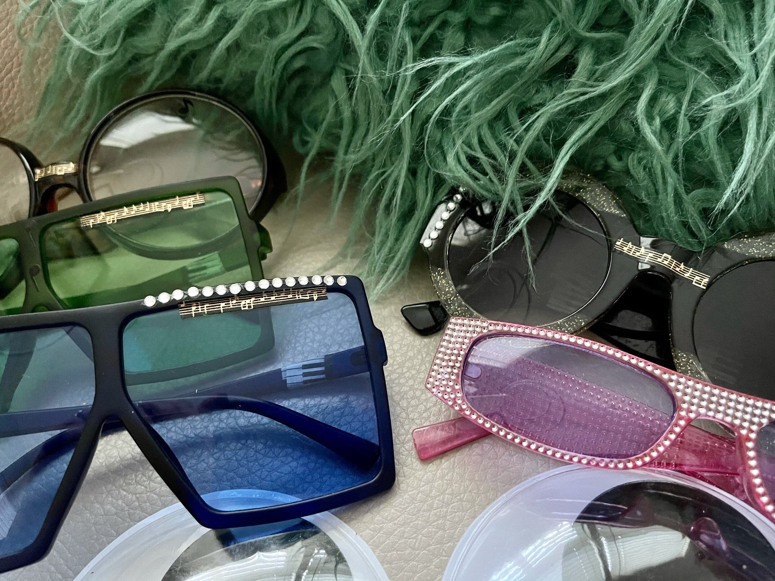 glasses.jpeg