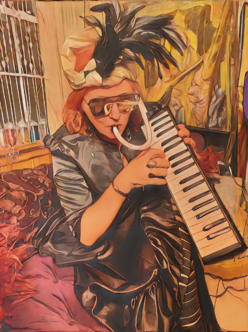 House Concert