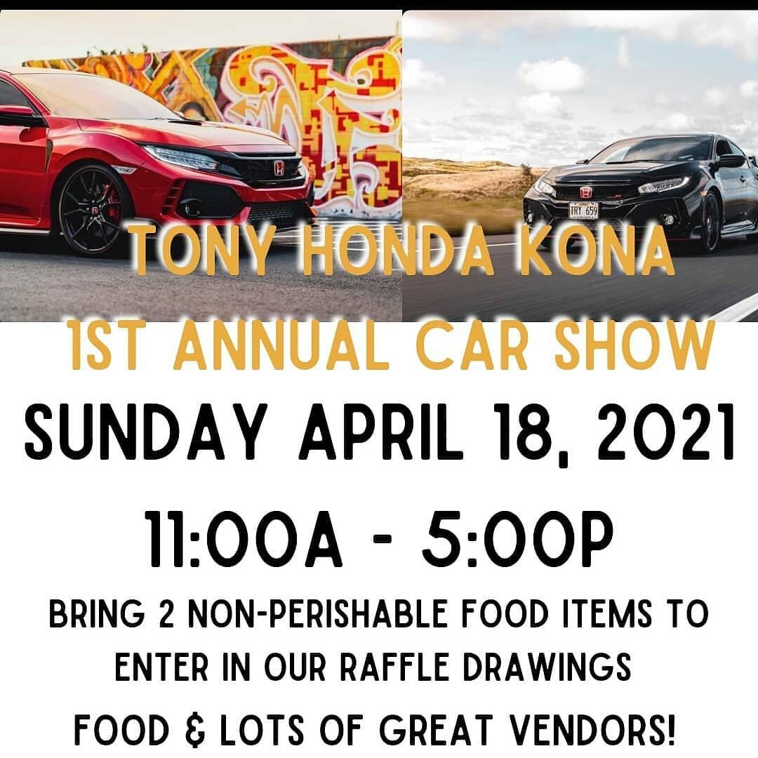 Stop on by tomorrow!! Lots of local vendors and great food!!!

I'll be there with my Lemon Peel goodies &amp; baby kreations!!!

Mahalo for all your continued Love and Support!!! ❤❤

@blainenkawe