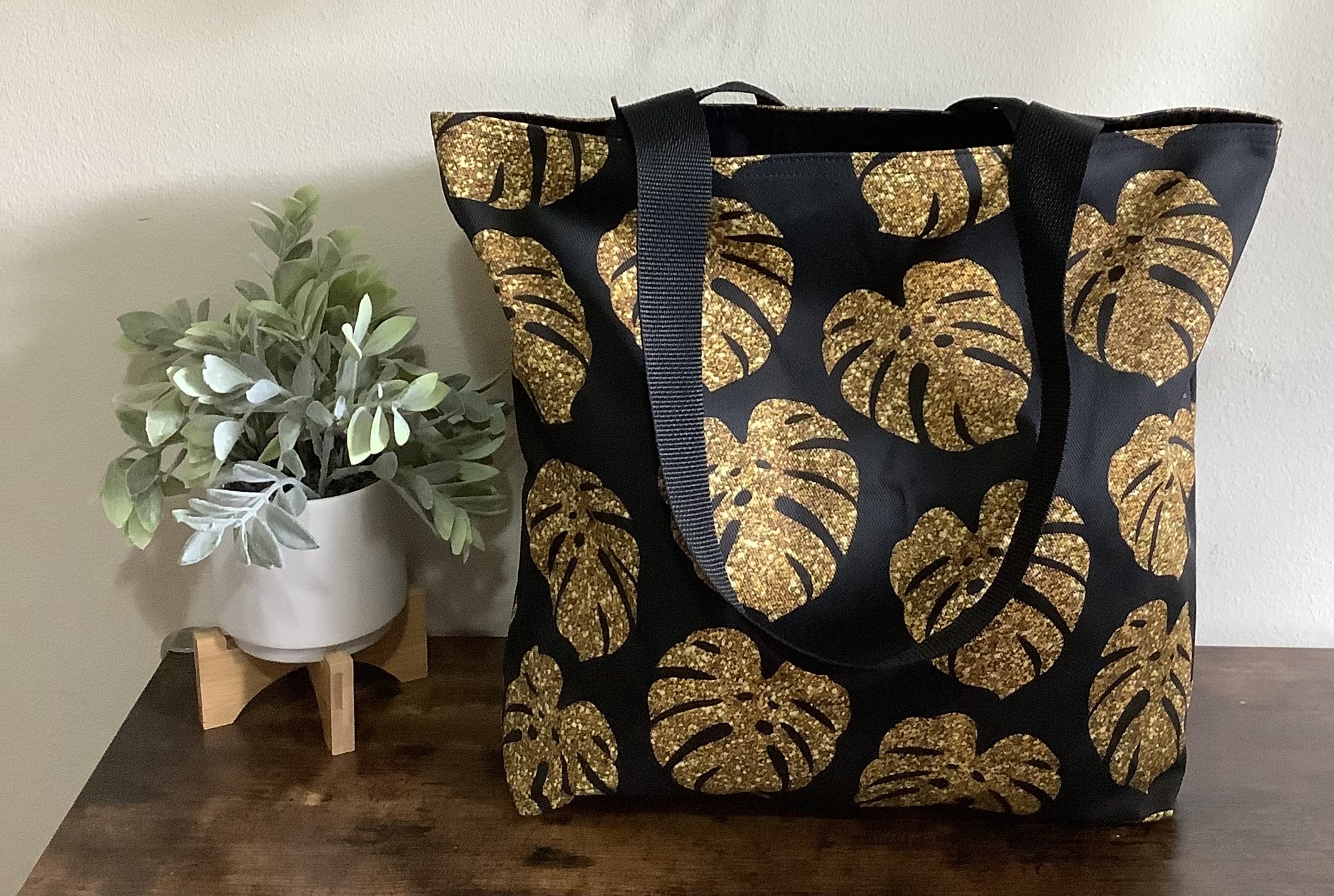 Tote Bags