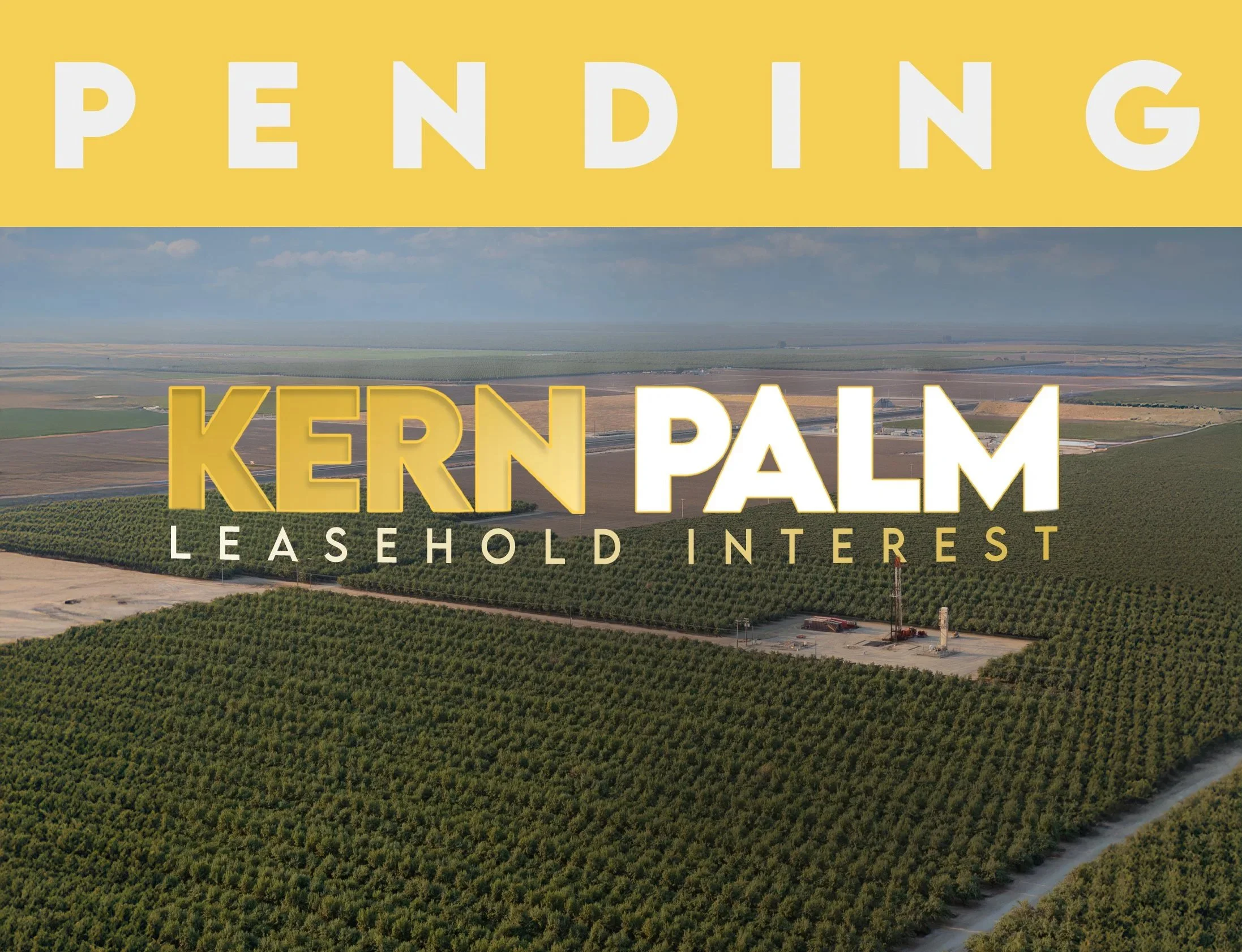 KERN PENDING.jpg