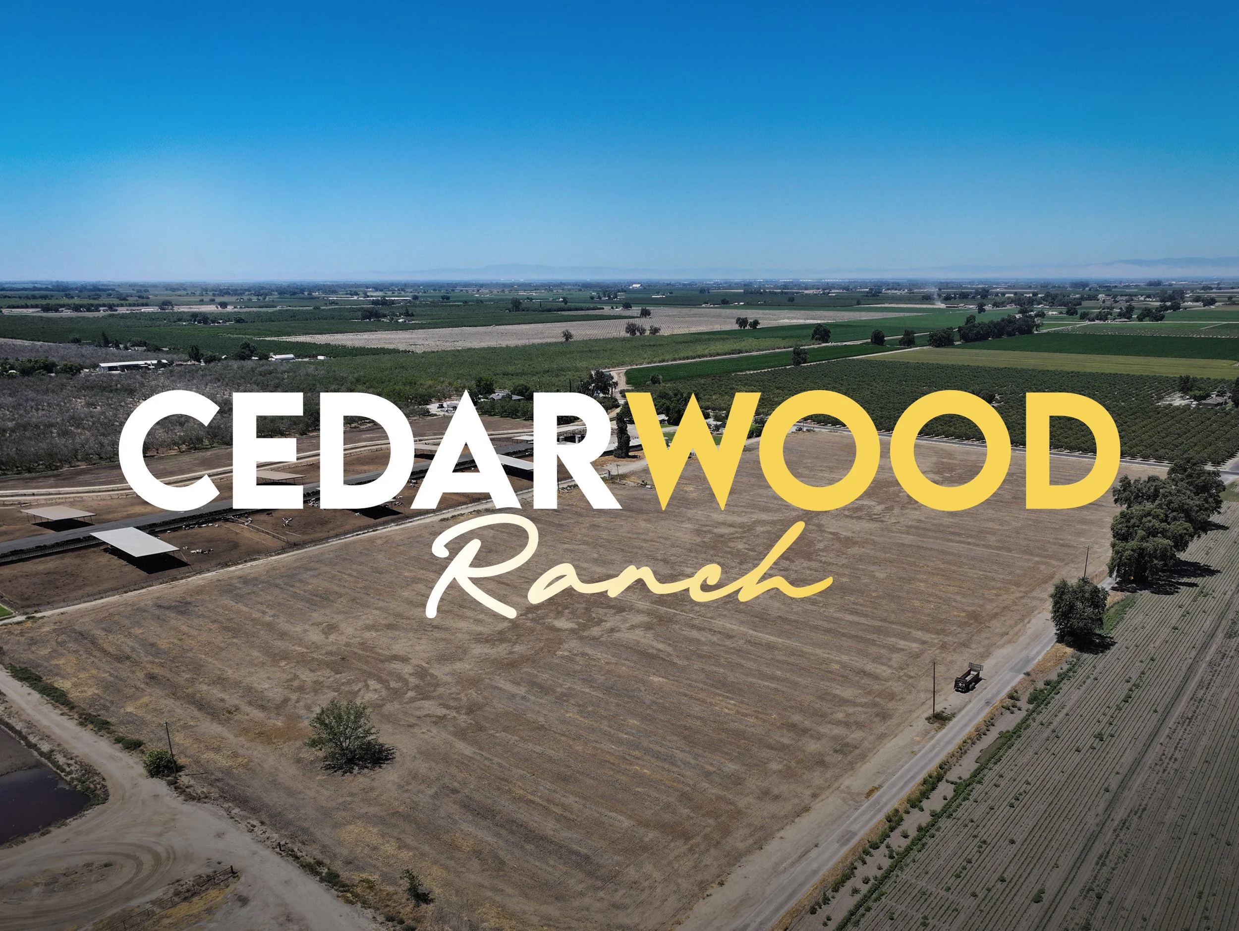 CEDARWOOD RECTANGLE.jpg
