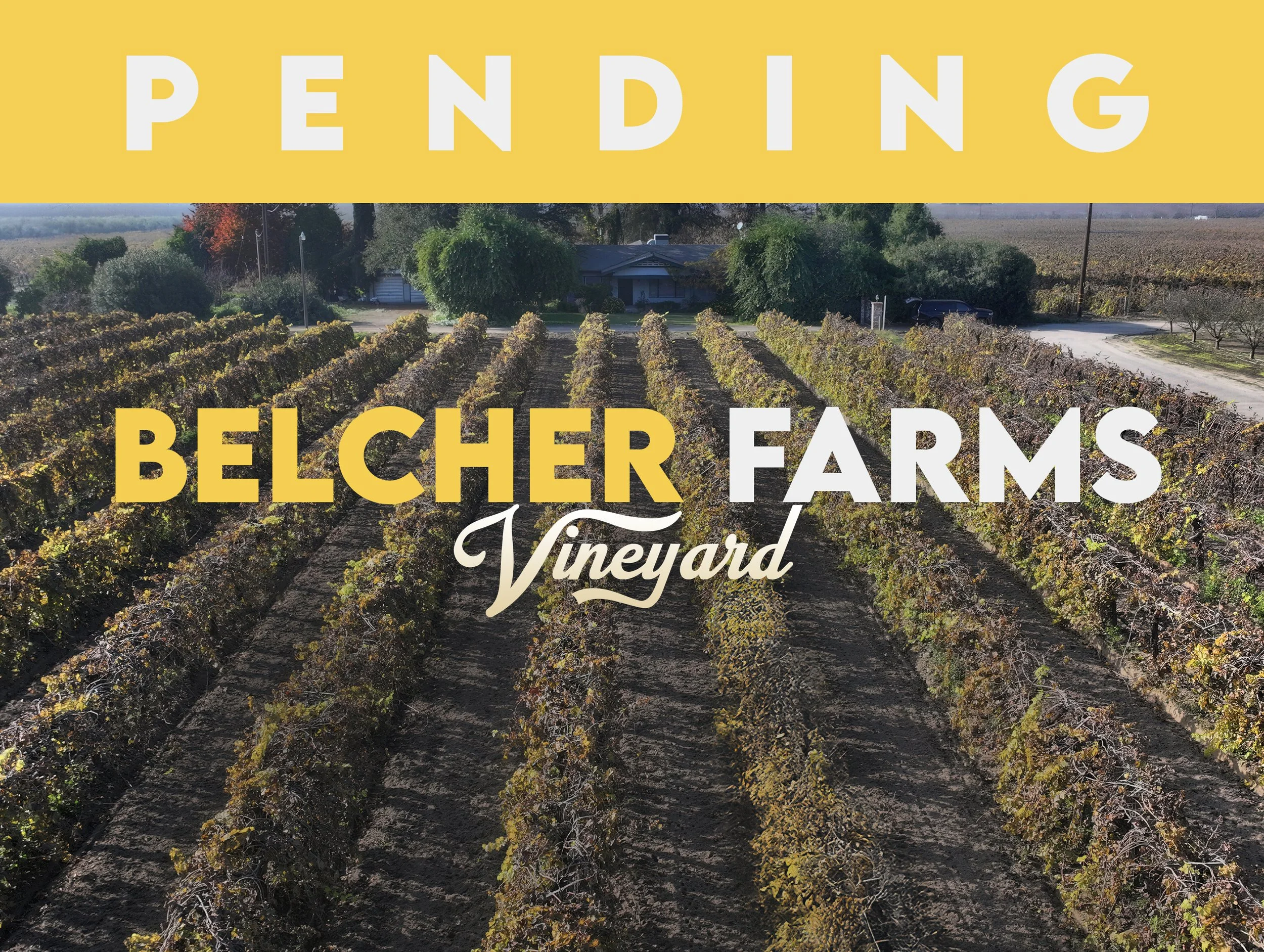 BELCHER FARMS | pending copy.jpg