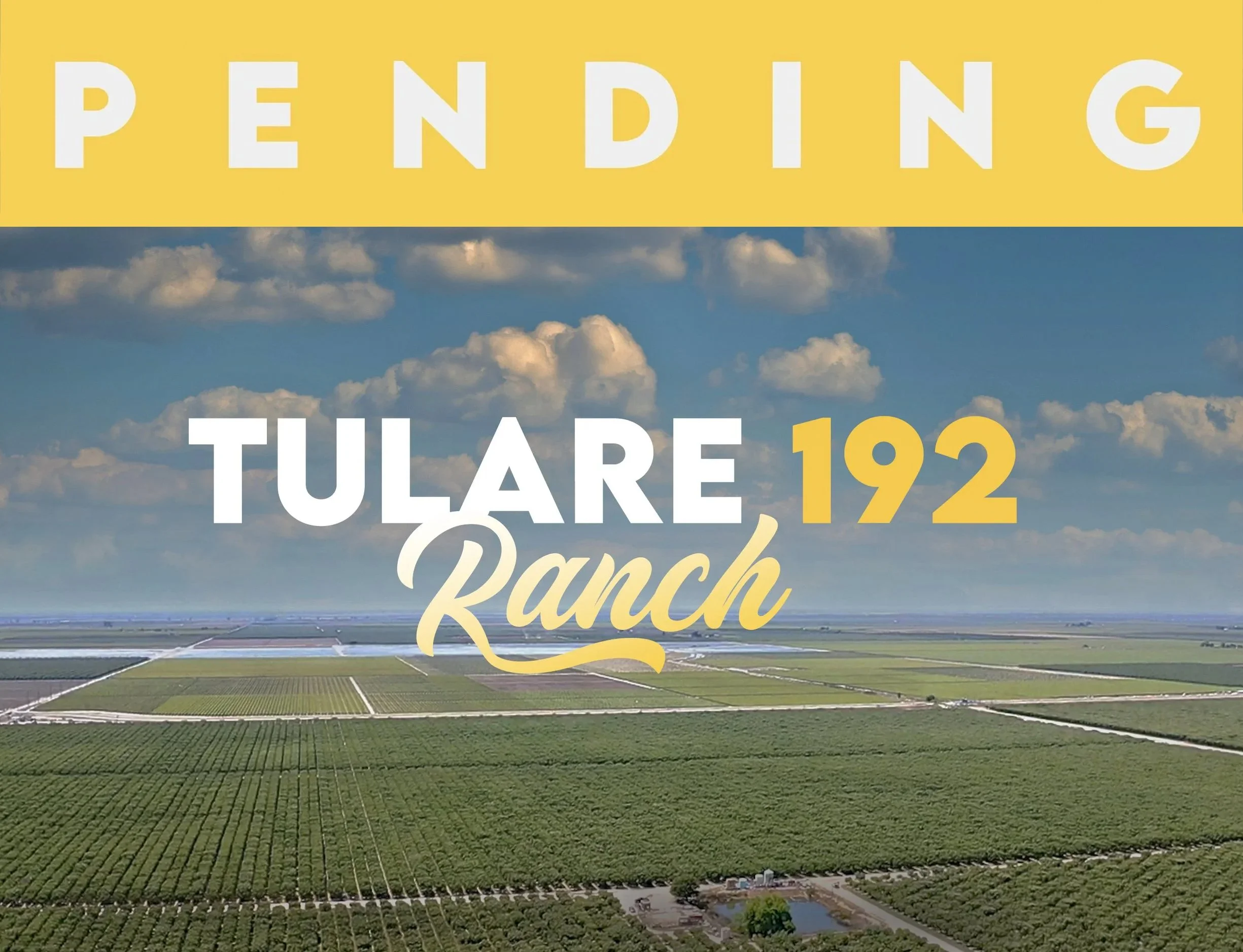 TULARE 192 PENDING website.jpg