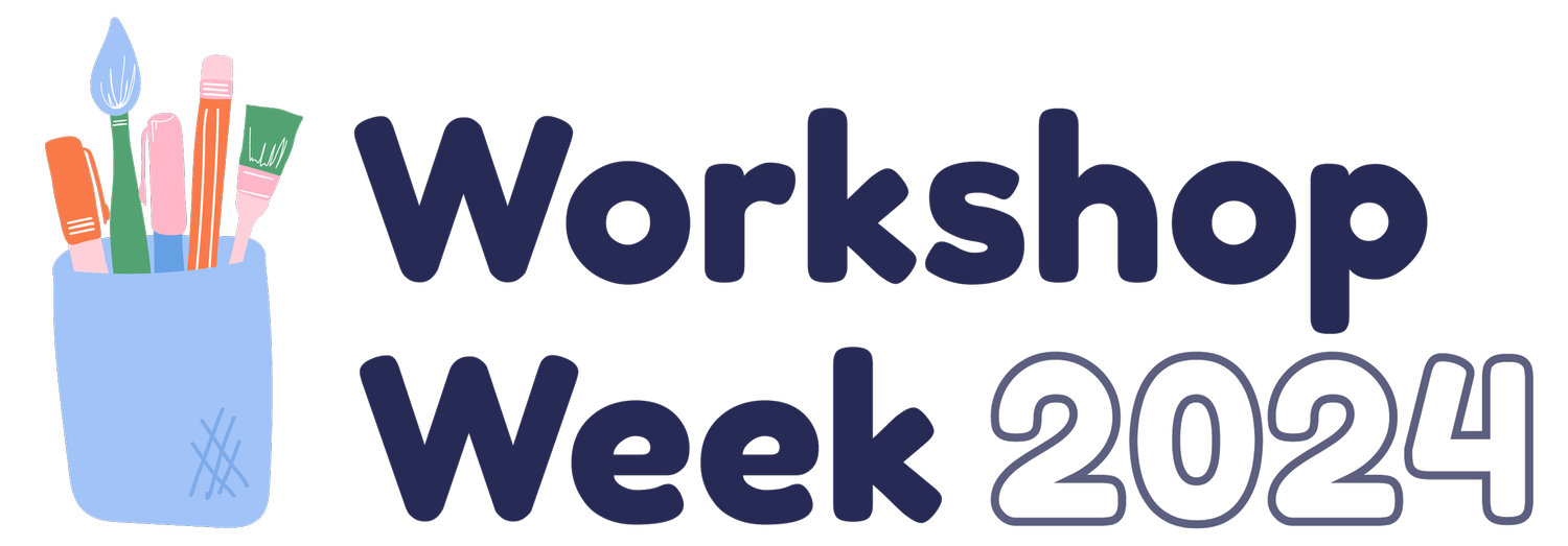 Workshop Week