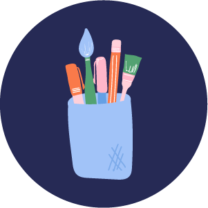 Workshop Week-Icon Navy (1).png