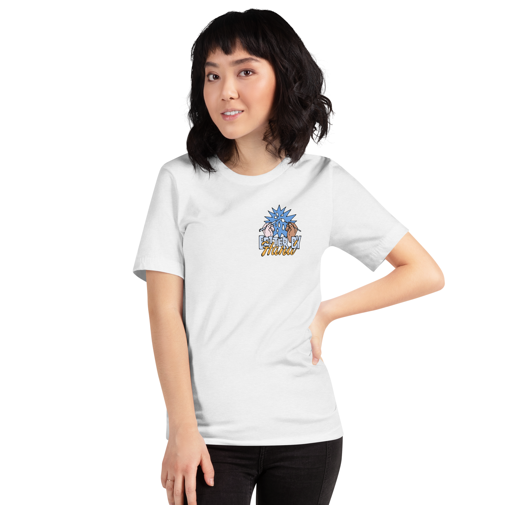 unisex-staple-t-shirt-solid-white-blend-front-69f228a33c162.png