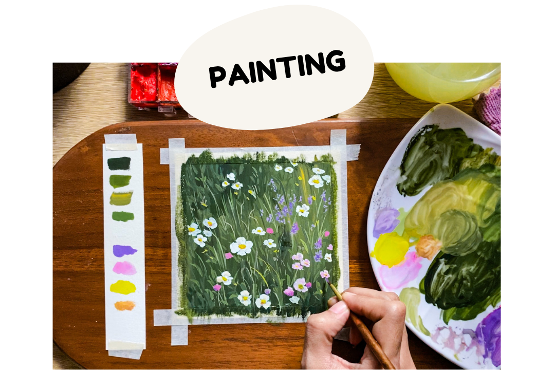 13.png