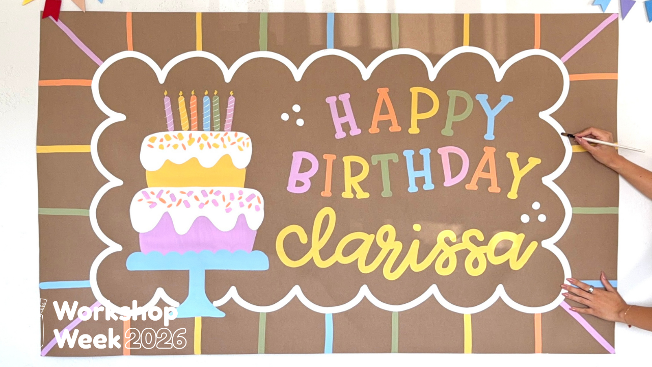 Clarissa Fnu.png