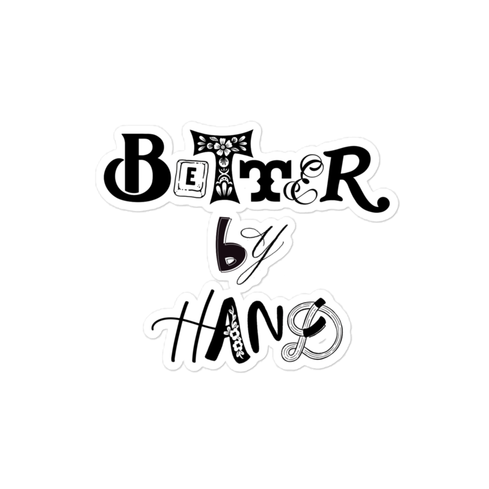 kiss-cut-stickers-white-4x4-default-680fb00f37208.png