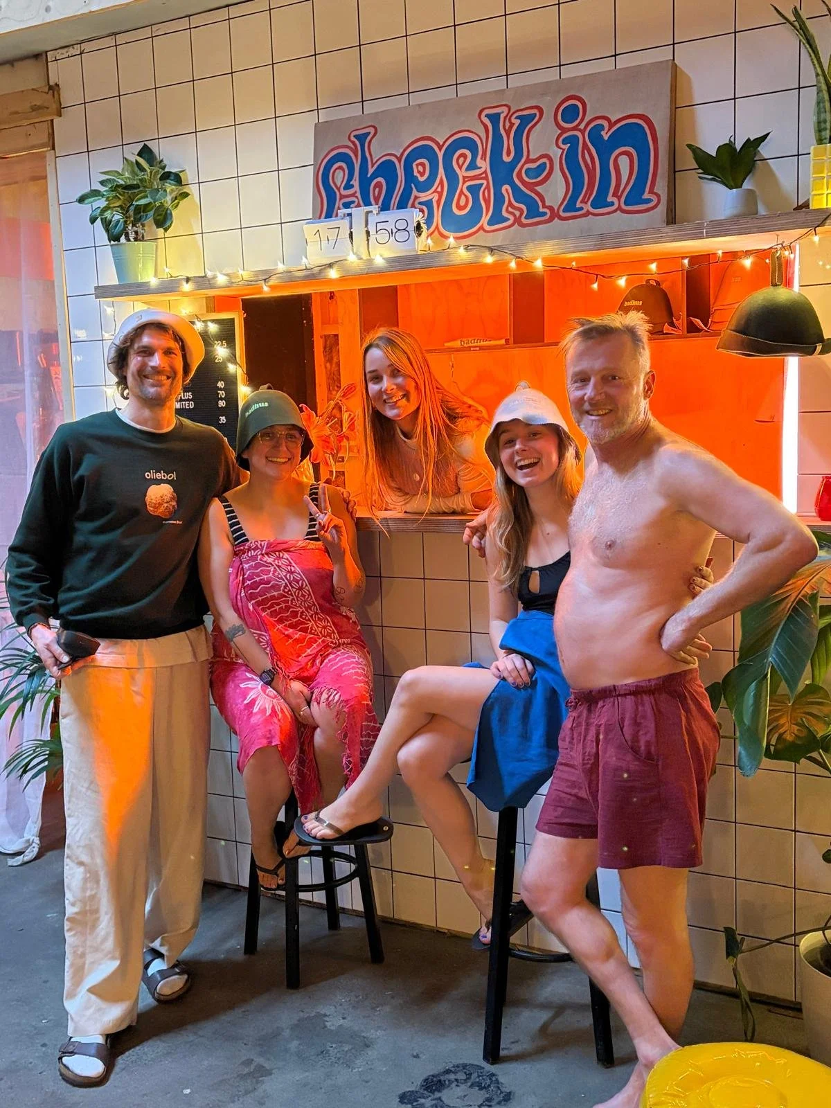 9aabfcdf-dbf6-4ccb-a4a9-91e77f595551 2.JPG