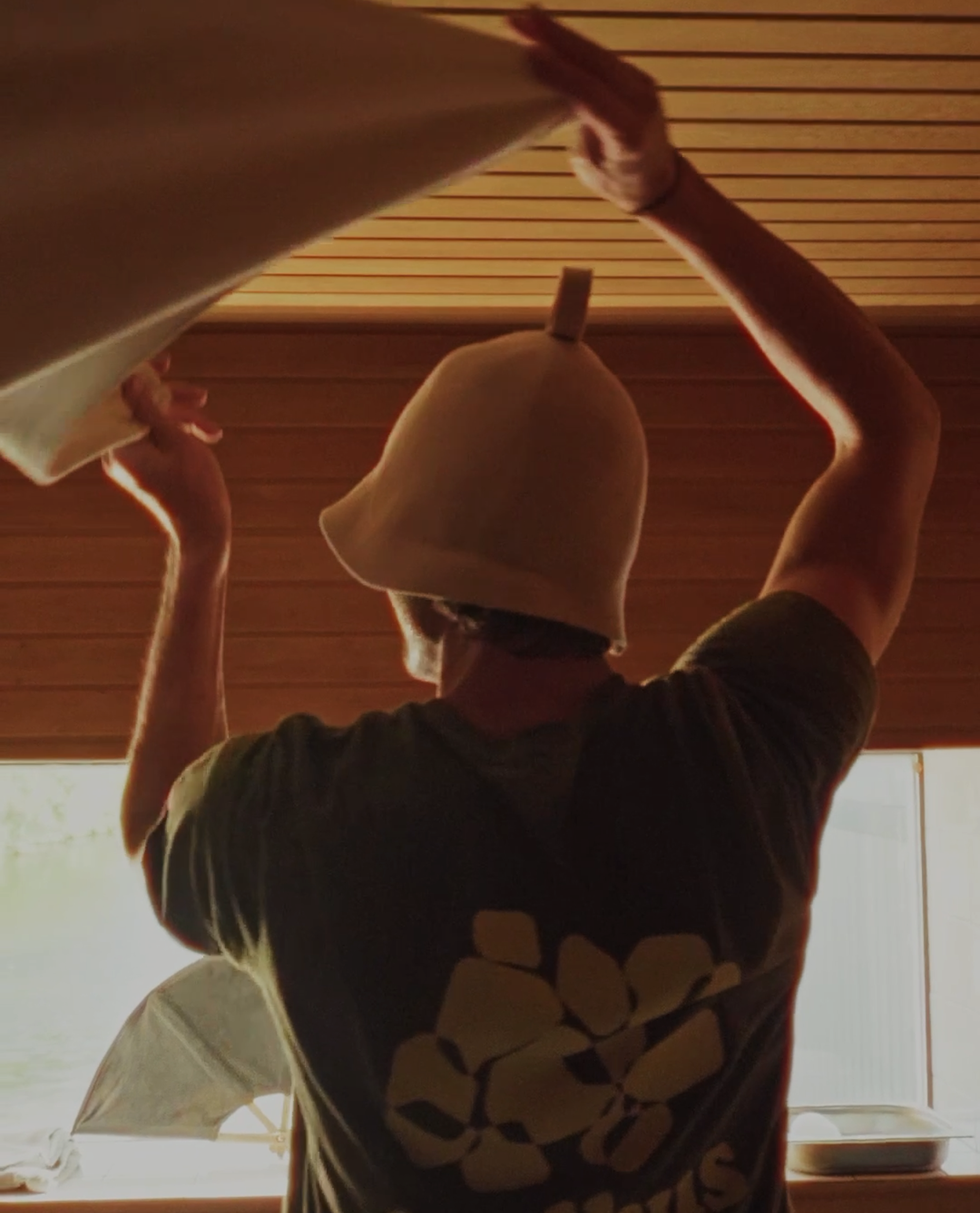 Round 2 – Push It