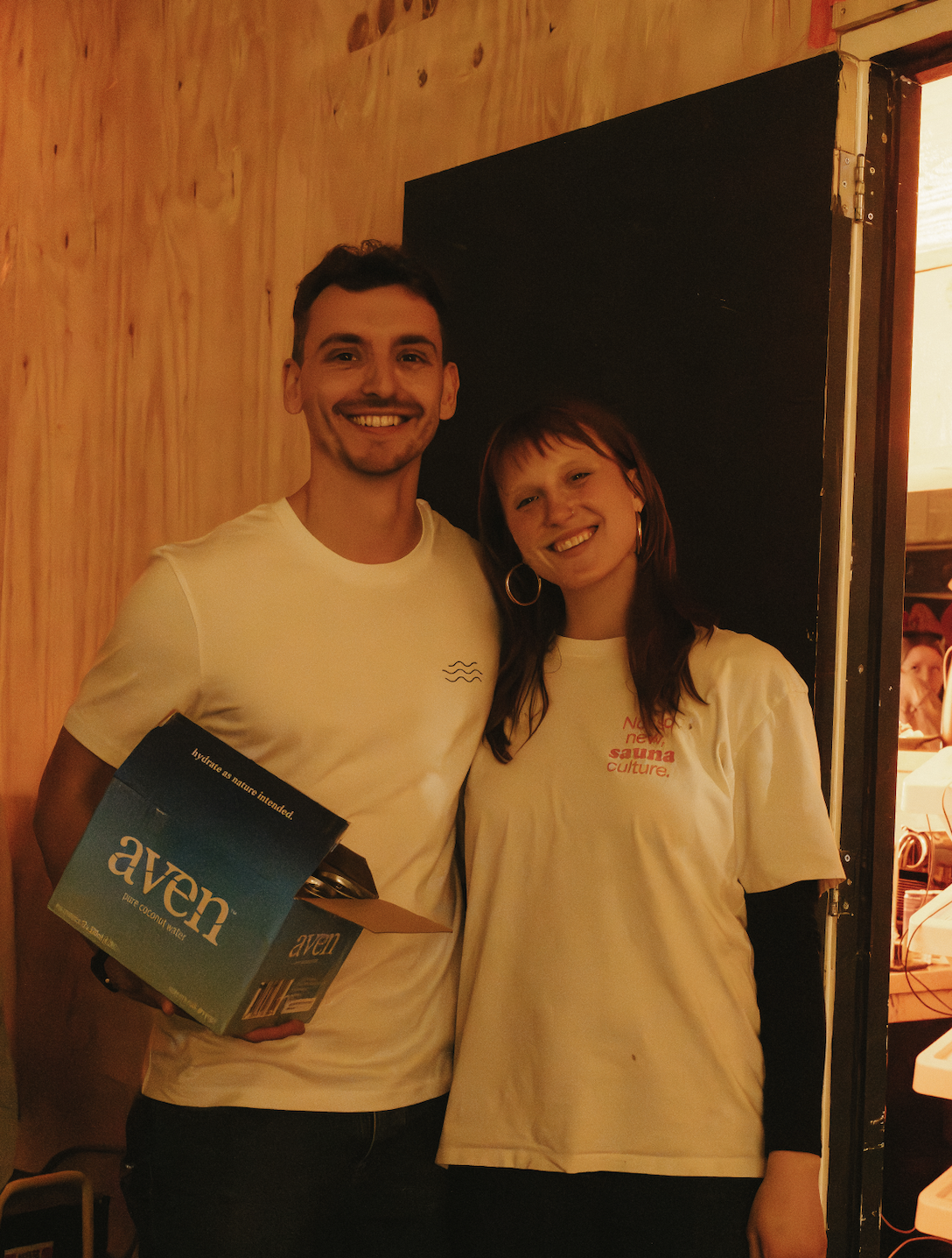 Screenshot 2026-04-01 at 07.26.36.png