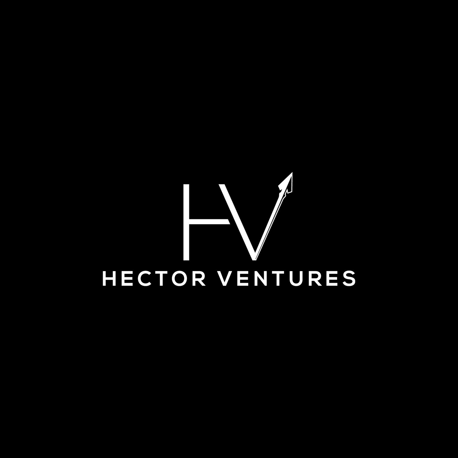 Hector Ventures LLC