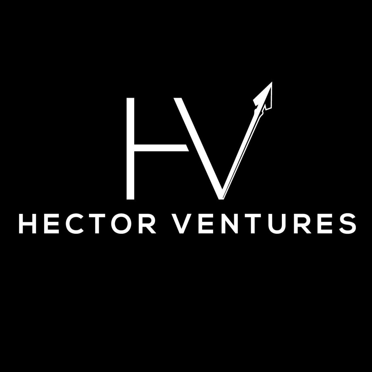 Hector Ventures LLC