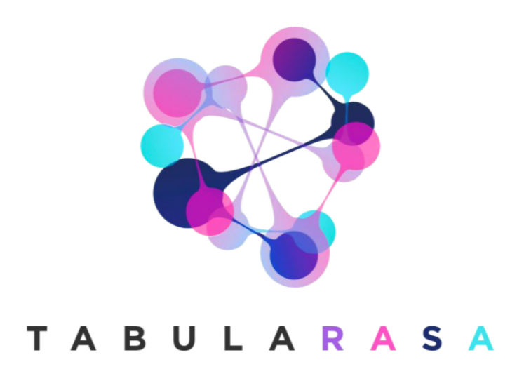 Screen Shot 2021-10-05 at 1.46.37 PM.png