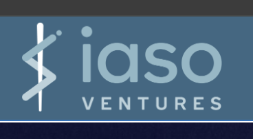 Screenshot 2024-03-03 at 8.54.53 PM.png