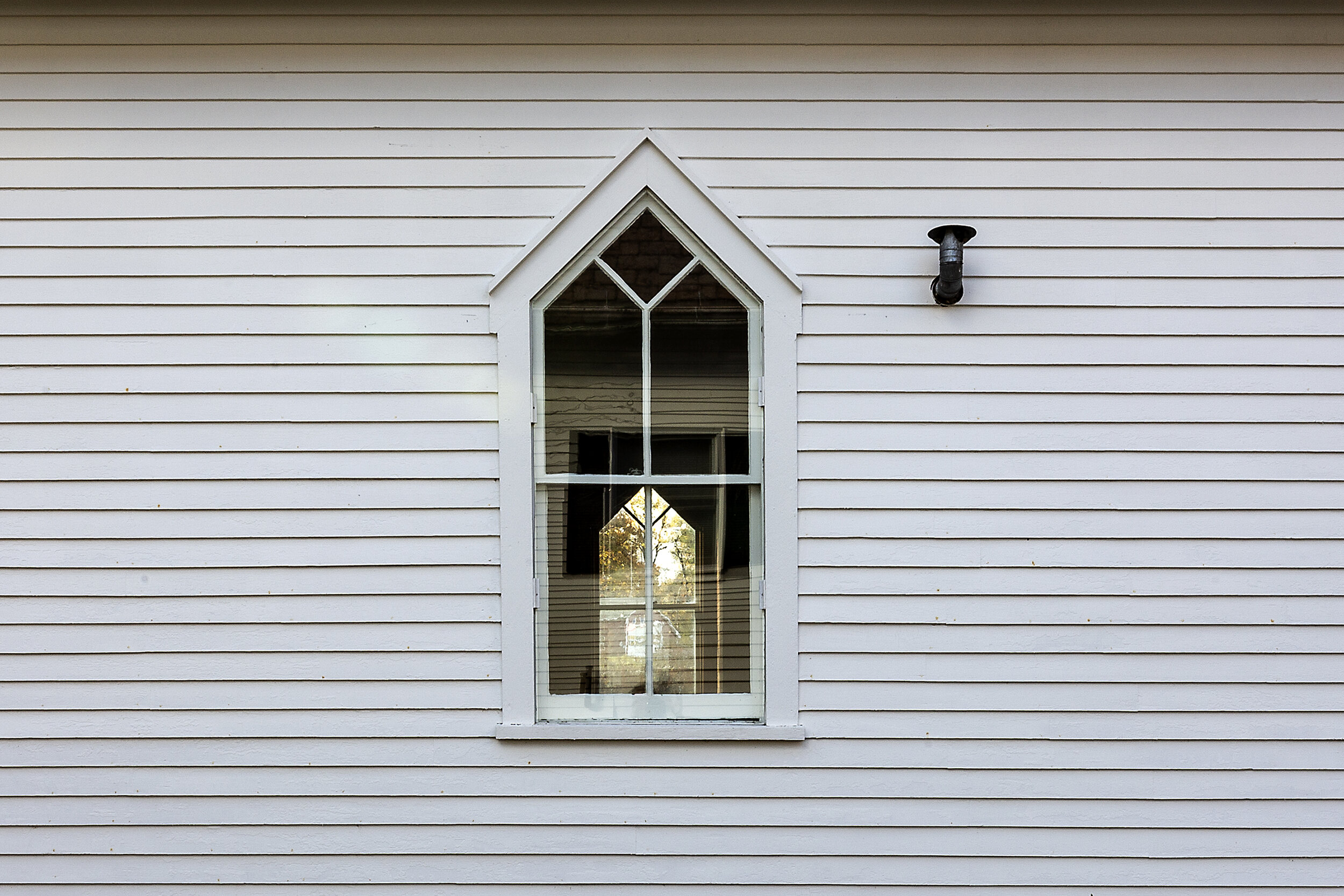 Windows
