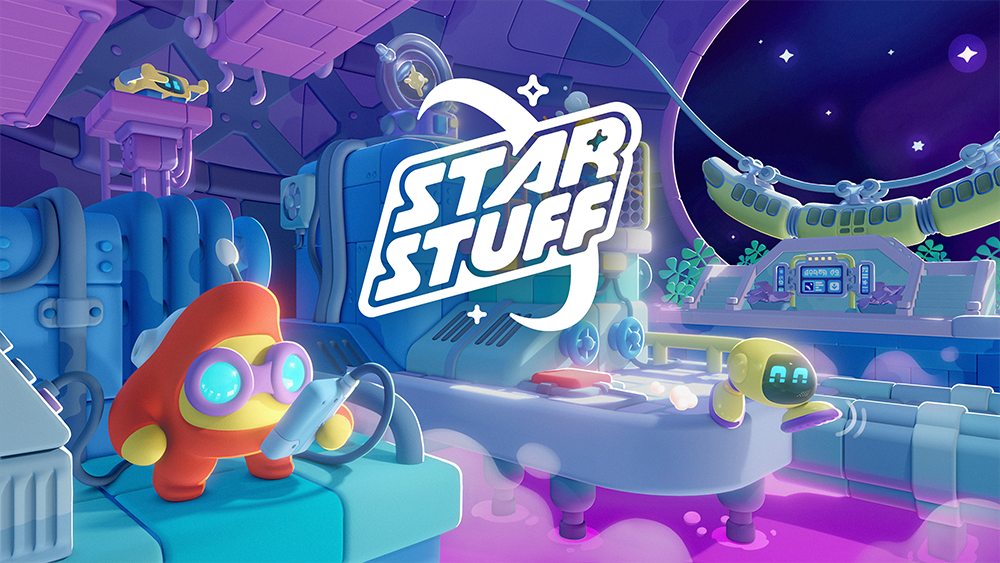 astra-logical-systems-strategy-indie-games-publisher