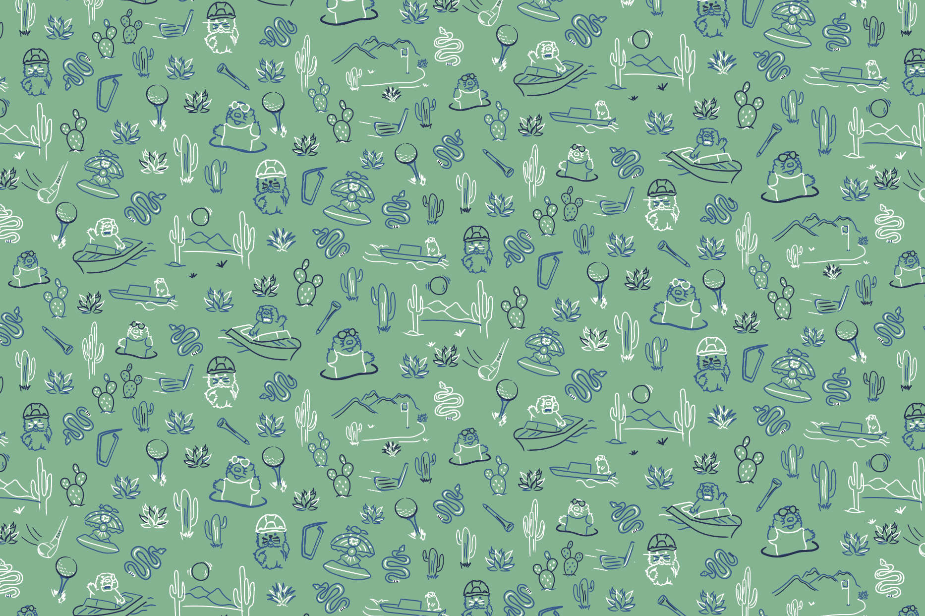 Screenshot 2025-06-30 at 3.41.51 PM.png