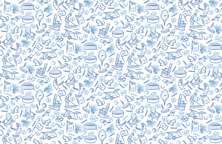 Screenshot 2025-06-30 at 3.44.12 PM.png