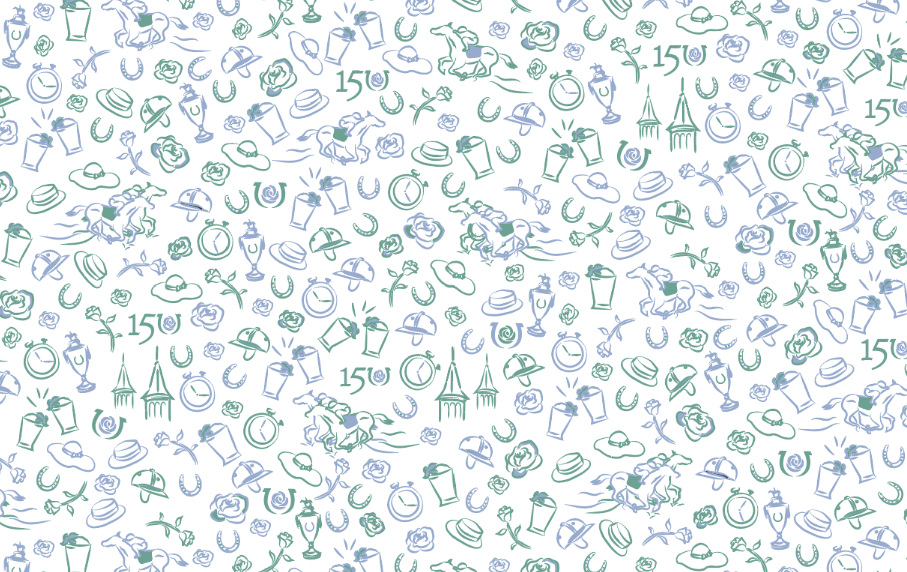 Screenshot 2025-06-30 at 3.45.18 PM.png