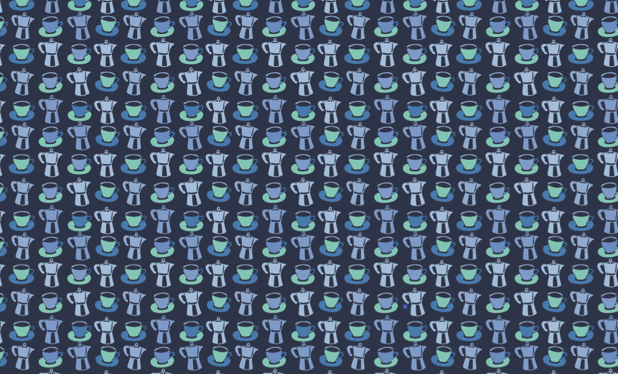 Screenshot 2025-06-30 at 3.42.19 PM.png
