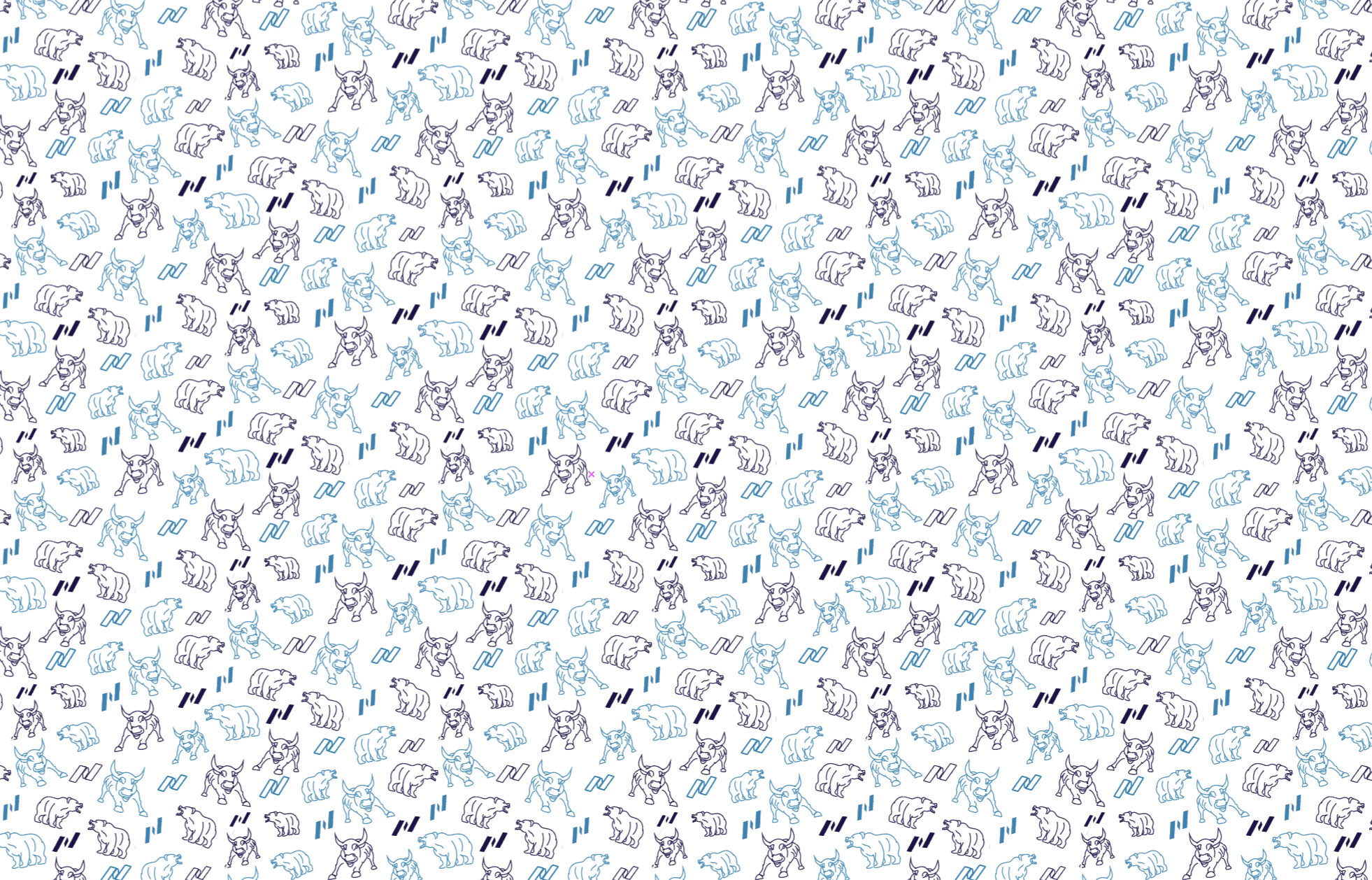 Screenshot 2025-06-30 at 3.42.54 PM.png