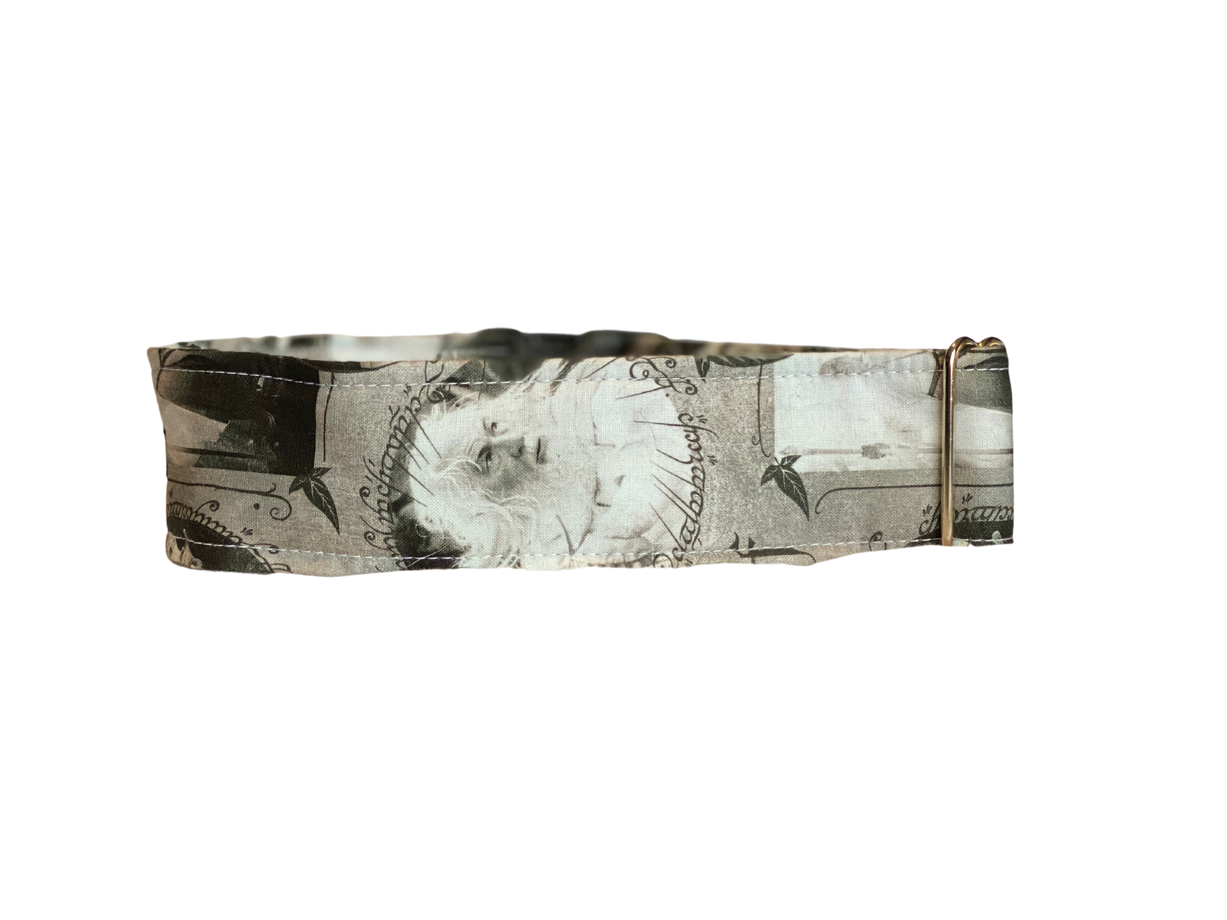 Untitled design (63).png