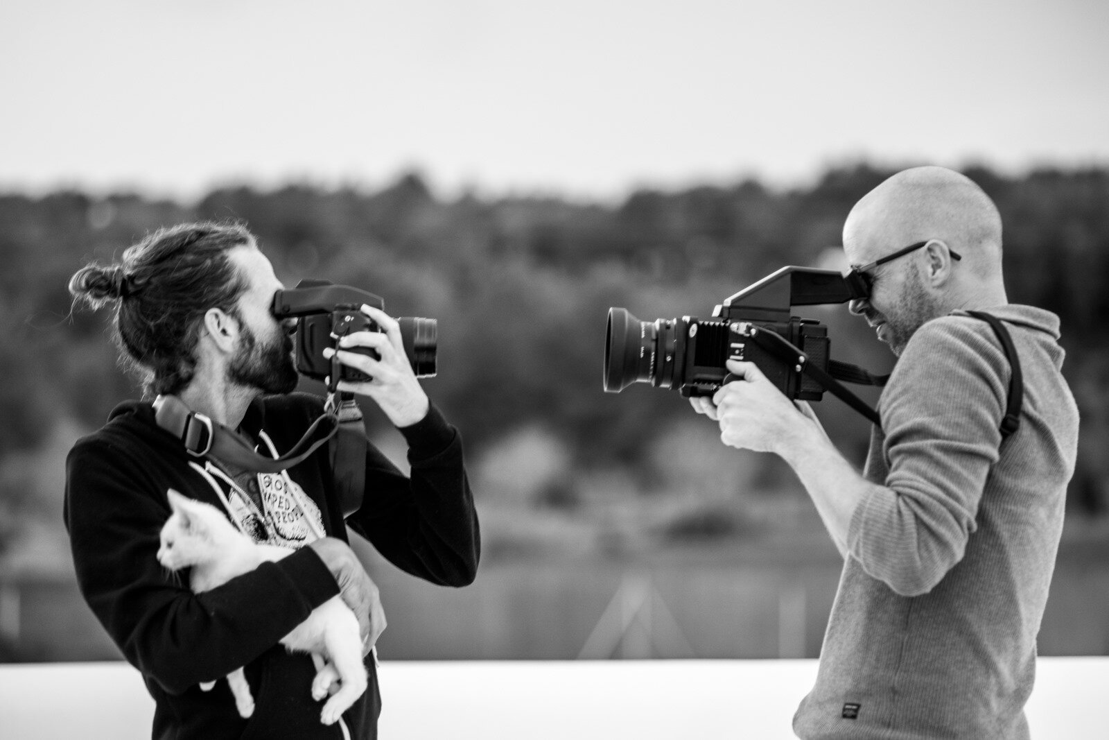Film & Friends - Belgium 2021